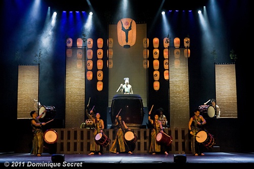 20110315 5D 54234 web 013 - © Dominique Secret