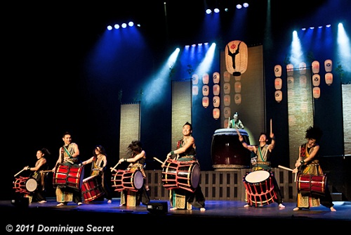 20110315 5D 54249 web 015 - © Dominique Secret