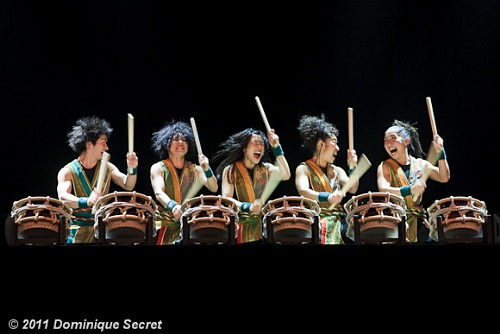 20110315 5D 54284 web 016 - © Dominique Secret