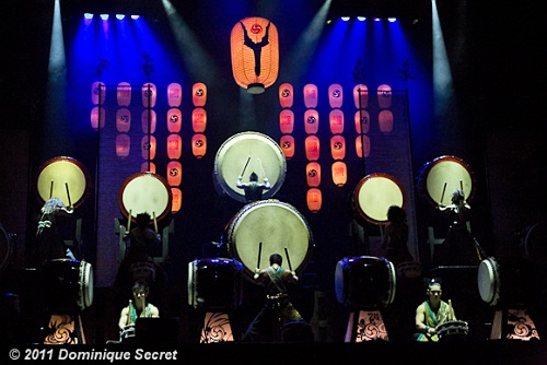 20110315 5D 54291 web 017 - © Dominique Secret