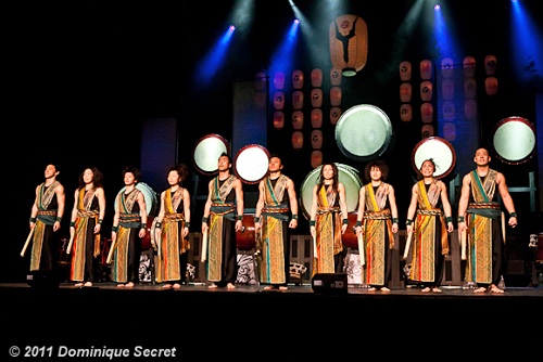 20110315 5D 54313 web 018 - © Dominique Secret